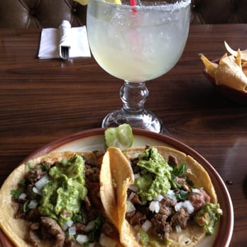 Casa Reveles - Carne asada tacos - Mexican Near Me - Ramona, California