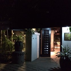 My Mother's Garden