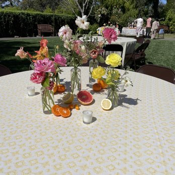 Meag Breanne Events - Party & Event Planning Near Me Meag Breanne Events - Party & Event Planning Near Me