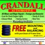 Photo of Crandall Automotive