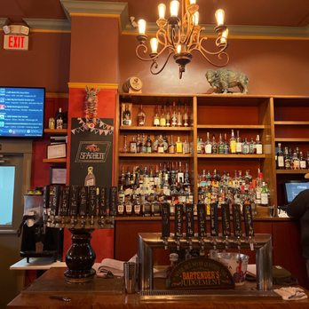 Pour on Center - Bar - Gastropubs Near Me - Ebensburg, Pennsylvania Pour on Center - Bar - Gastropubs Near Me - Ebensburg, Pennsylvania