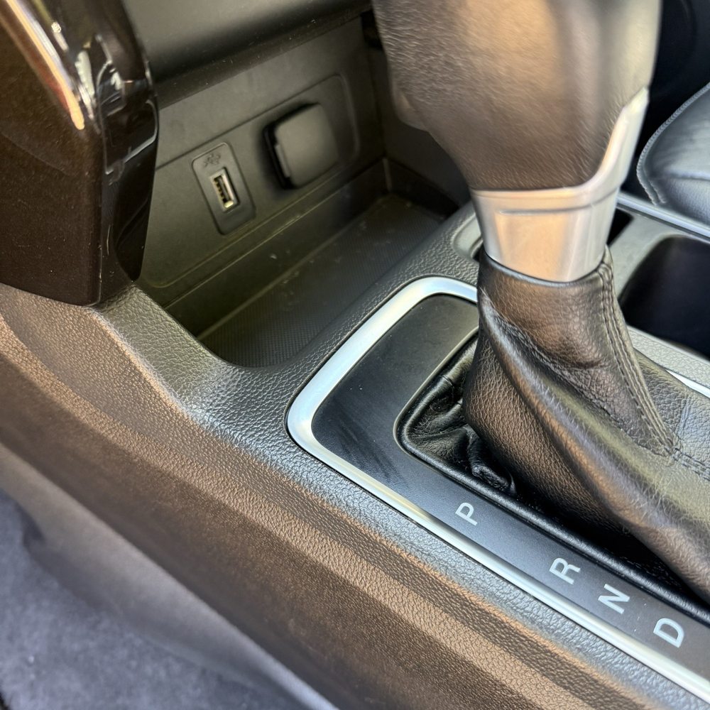 NW Audio - Spotless! - Car Stereo Installation Near Me - Platte City, Missouri NW Audio - Spotless! - Car Stereo Installation Near Me - Platte City, Missouri