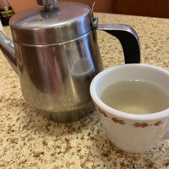 Fortune Cuisine - Chinese Near Me - Sandy, Utah