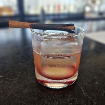 El Tapeo Modern Spanish Kitchen - Tapas/Small Plates Near Me - Oak Brook, Illinois