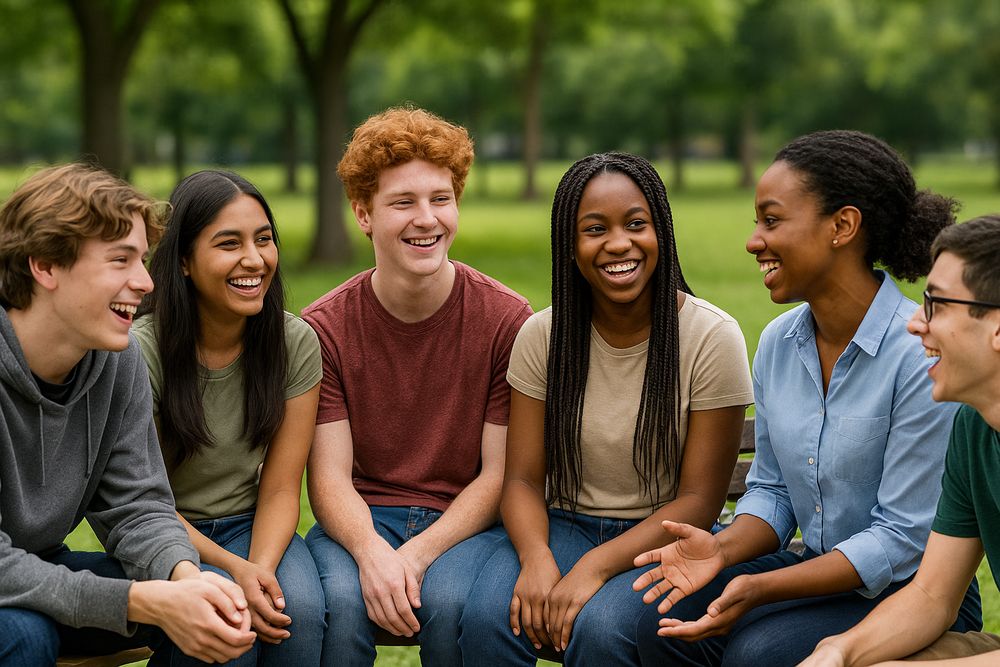 My Time 2 Launch - child therapist in West Park, FL