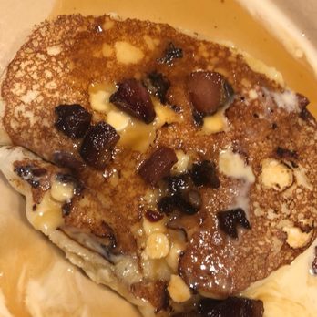 Snooze, an A.M. Eatery - Breakfast & Brunch Near Me - Katy, Texas