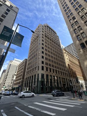 Osha Thai Montgomery by null