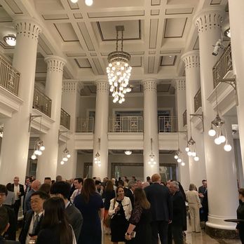 Nashville Symphony - Music Venues Near Me - Nashville, Tennessee Nashville Symphony - Music Venues Near Me - Nashville, Tennessee