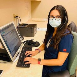 Chicago ENT - Skokie Clinic - Chicago ENT