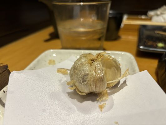 Yakitori Taisho by null