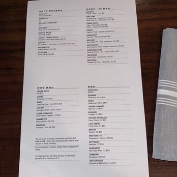 Masullo - Pizza Near Me - Sacramento, California
