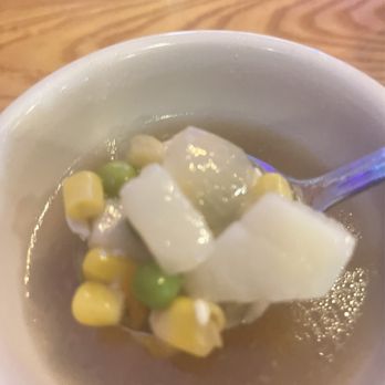 Chiang Mai Thai - Vegetable Soup - Sushi Bars Near Me - Pfafftown, North Carolina Chiang Mai Thai - Vegetable Soup - Sushi Bars Near Me - Pfafftown, North Carolina