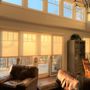 Marleigh Window Fashions