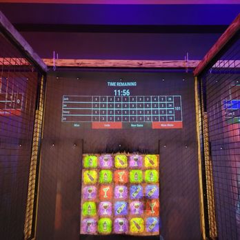 Route 22 Hatchet House - Axe Throwing Near Me - Aberdeen, Maryland Route 22 Hatchet House - Axe Throwing Near Me - Aberdeen, Maryland