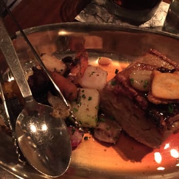 Blue Duck Tavern - New American Near Me - Washington, DC, District of Columbia Blue Duck Tavern - New American Near Me - Washington, DC, District of Columbia