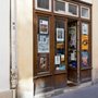 Photo of Esquisse