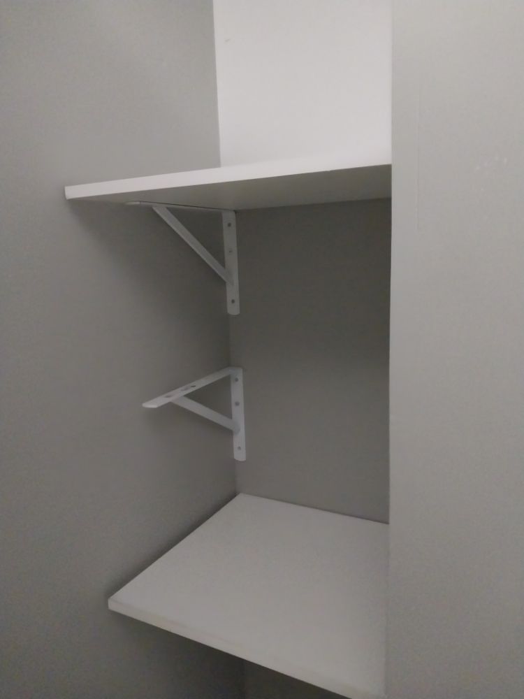 Slide of UPSCALE LIVING