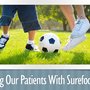 Adirondack Foot Care