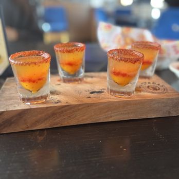 Tostadas - Breakfast & Brunch Near Me - Campbell, California Tostadas - Breakfast & Brunch Near Me - Campbell, California