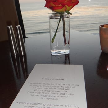 Raya - Seafood Near Me - Dana Point, California Raya - Seafood Near Me - Dana Point, California