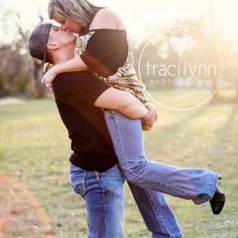 Traci Lynn Photography - Event Photography Near Me - Tool, Texas Traci Lynn Photography - Event Photography Near Me - Tool, Texas