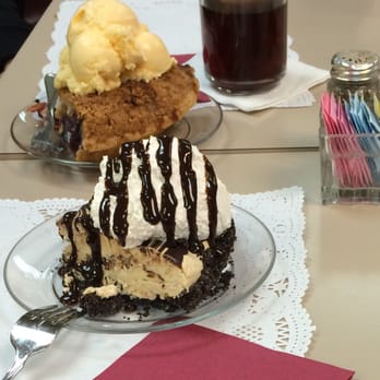 A Slice of Pie - Pies & hot coffee in a glass - Bakeries Near Me - Rolla, Missouri A Slice of Pie - Pies & hot coffee in a glass - Bakeries Near Me - Rolla, Missouri