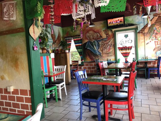 La Cosina Mexicana - 140 Photos 201 Reviews - Mexican - 313 Bay Rd Queensbury Ny - Restaurant Reviews - Phone Number La Cosina Mexicana - 140 Photos 201 Reviews - Mexican - 313 Bay Rd Queensbury Ny - Restaurant Reviews - Phone Number