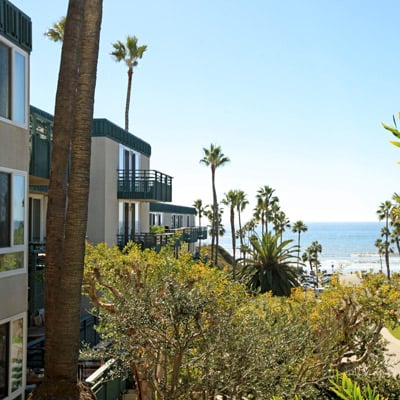 Casa Del Mar by null