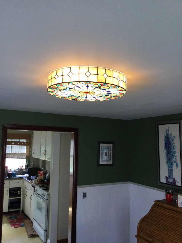 Slide of Reynolds Repairs and Renovations