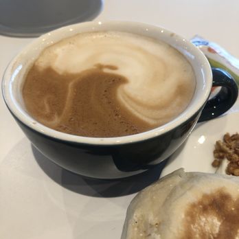 Alaska Lounge - Awesome latte! starbucks - Airport Lounges Near Me - Jamaica, New York Alaska Lounge - Awesome latte! starbucks - Airport Lounges Near Me - Jamaica, New York