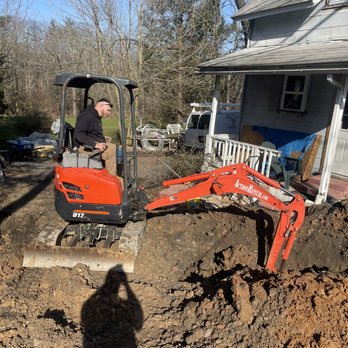 Tactical Well Pump Services - running new water lines from well to house - Water Purification Services Near Me Tactical Well Pump Services - running new water lines from well to house - Water Purification Services Near Me