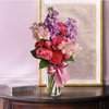 Unique Flowers & Gifts gift card