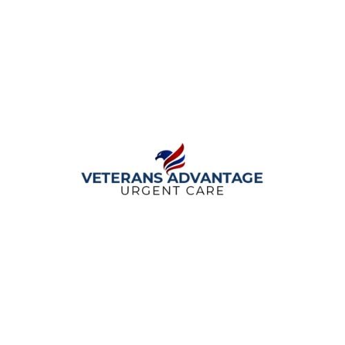 Veterans Advantage Urgent Care - grief counselor in Saint Louis, MO