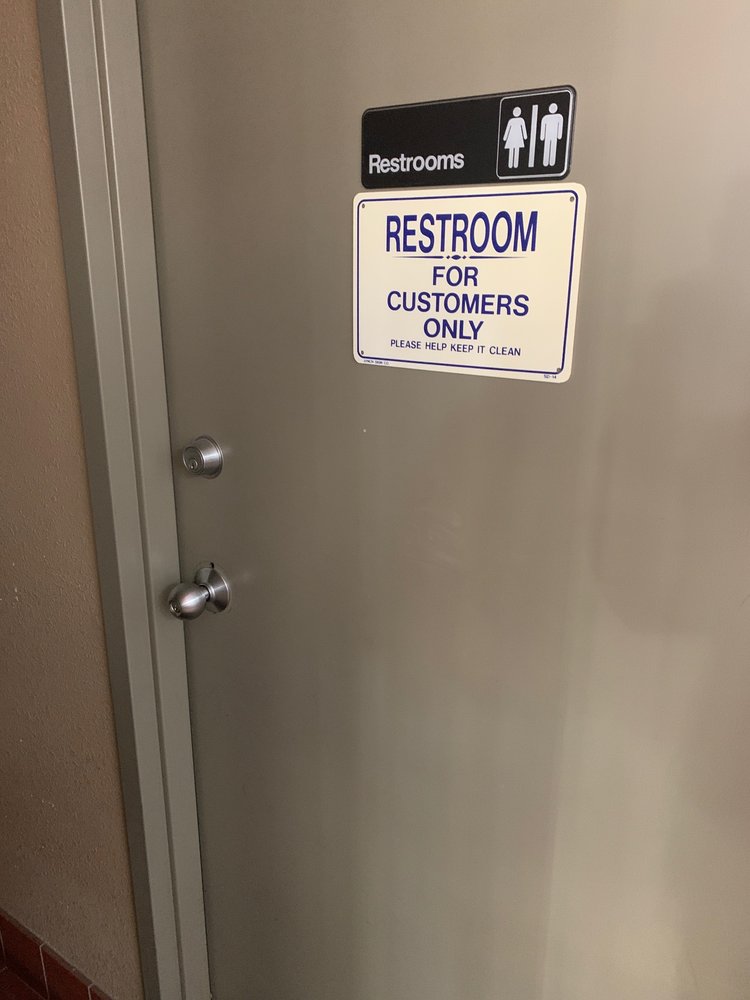 SUPERMAT SELF SERVE LAUNDRY near you at 7620 E Mckellips Rd, Scottsdale, Arizona Laundromat