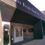 Photo of Bugera Matheson Gallery