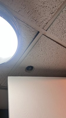 enVision Hotel St. Paul South by null