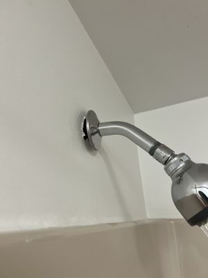 Stones Throw Hotel and Restaurant by null