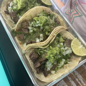 Los Chiludos - Steak Tacos - Mexican Near Me - Holmes Beach, Florida Los Chiludos - Steak Tacos - Mexican Near Me - Holmes Beach, Florida