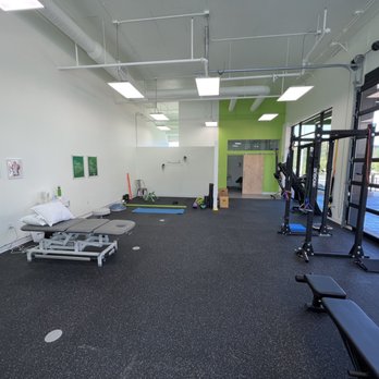 Therapydia Happy Valley - Physical Therapy Near Me - Damascus, Oregon Therapydia Happy Valley - Physical Therapy Near Me - Damascus, Oregon