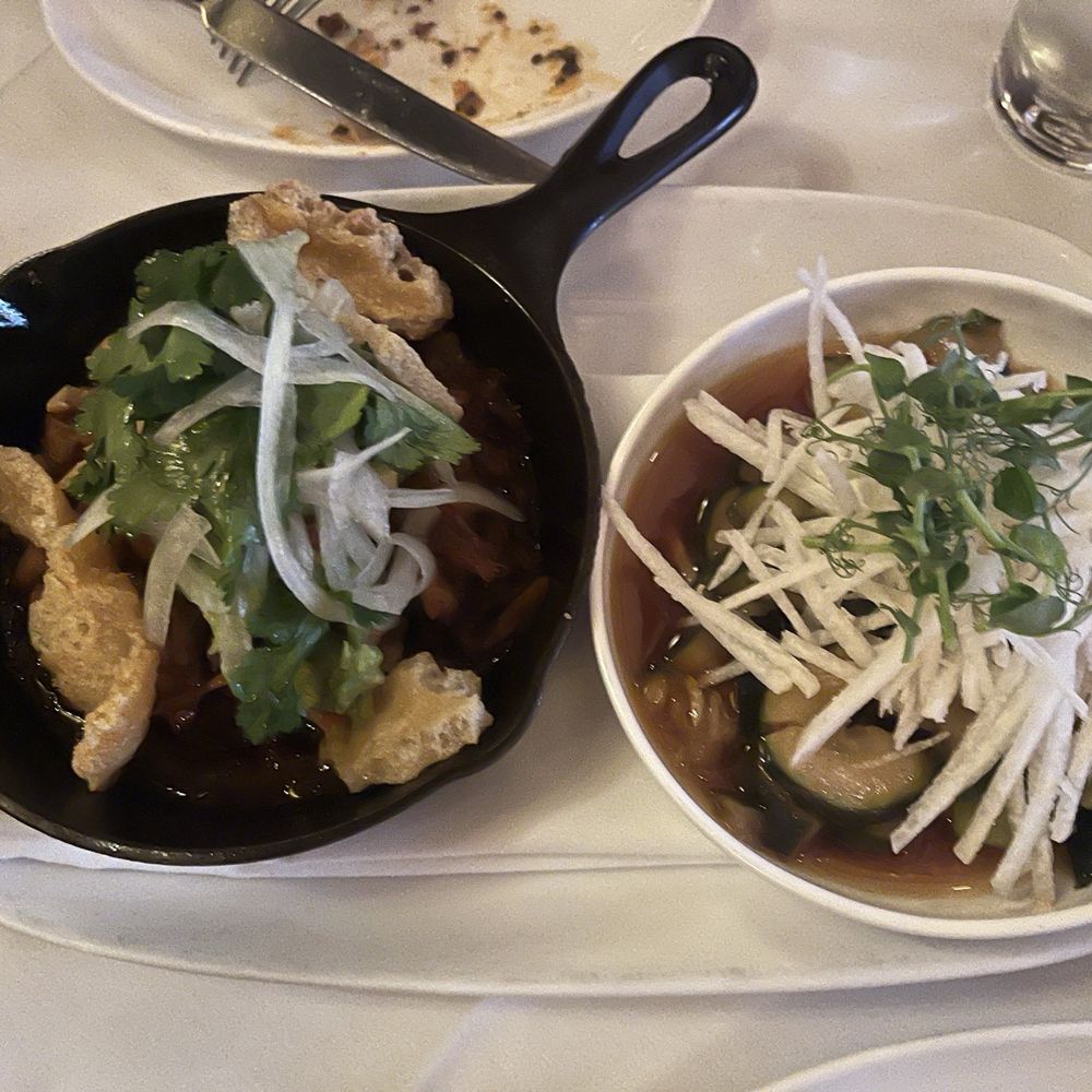 Toloache 50 - Carnitas - Mexican Near Me - New York, New York Toloache 50 - Carnitas - Mexican Near Me - New York, New York