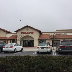 Tillys