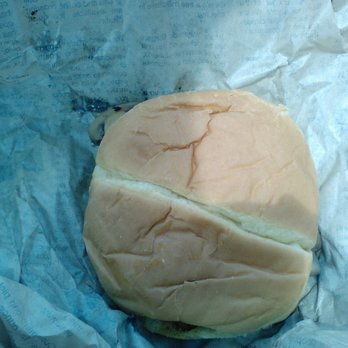 Wayback Burgers - My burger. W swiss..mushrooms and mustard. Awesome special today too..buy one get free....sooo good. - Hot Dogs Near Me - Lithia, Florida Wayback Burgers - My burger. W swiss..mushrooms and mustard. Awesome special today too..buy one get free....sooo good. - Hot Dogs Near Me - Lithia, Florida