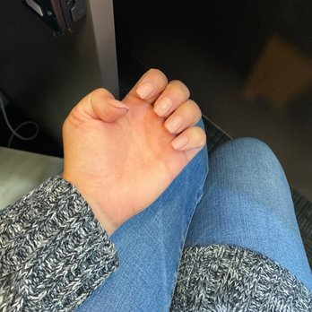 New Nails - Nail Salons Near Me - Tucson, Arizona New Nails - Nail Salons Near Me - Tucson, Arizona