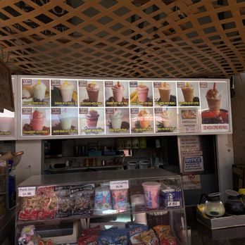 Thanh French Coffee & Bubble Tea - Menu 4-2026 - Coffee & Tea Near Me - Honolulu, Hawaii Thanh French Coffee & Bubble Tea - Menu 4-2026 - Coffee & Tea Near Me - Honolulu, Hawaii