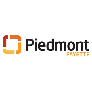 Piedmont Fayette Hospital Sleep Center - sleep specialist in Fayetteville, GA