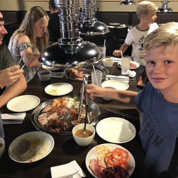 KM BBQ - Korean Near Me - Oceanside, California KM BBQ - Korean Near Me - Oceanside, California