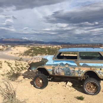 Terlingua Ghost Town - Local Flavor Near Me Terlingua Ghost Town - Local Flavor Near Me
