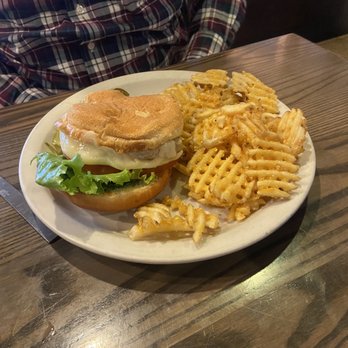 Keys Cafe & Bakery - Burger - Burgers Near Me - Saint Paul, Minnesota Keys Cafe & Bakery - Burger - Burgers Near Me - Saint Paul, Minnesota