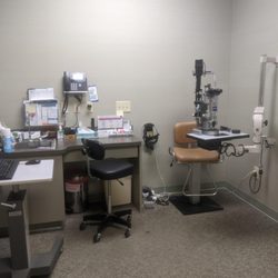 Kentucky Eye Institute