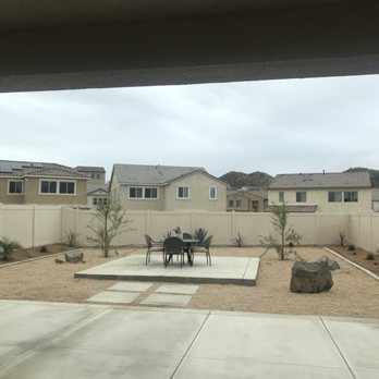 ROCK Turf and Landscape - Irrigation Near Me ROCK Turf and Landscape - Irrigation Near Me